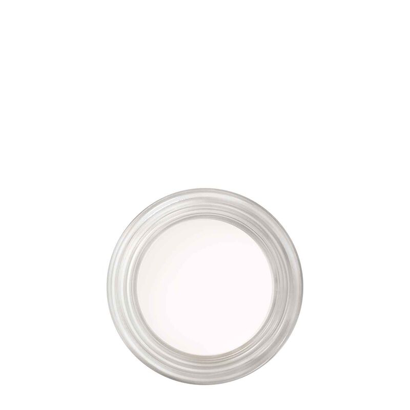 MAC Pro Longwear Paint Pot image number 26